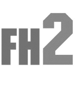 fh2